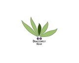 /public/logoimage/1507032651Dragonfly Hemp-IV09.jpg